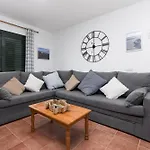 Home2book Sunny Terrace Getaway Puerto Lajas Puerto de las Lajas