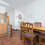 Home2book Sunny Terrace Getaway Puerto Lajas アパート *