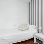 Home2book Sunny Terrace Getaway Puerto Lajas アパート Puerto de las Lajas