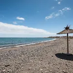 Home2book Sunny Terrace Getaway Puerto Lajas