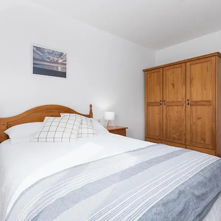 Home2book Sunny Terrace Getaway Puerto Lajas アパート *